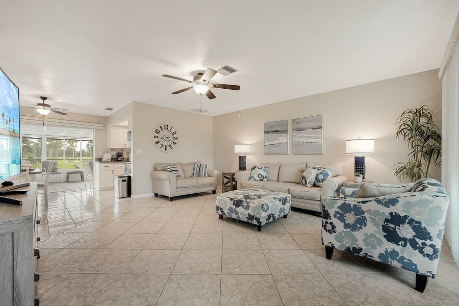 Furnished Finder property 852550_1 photo 14