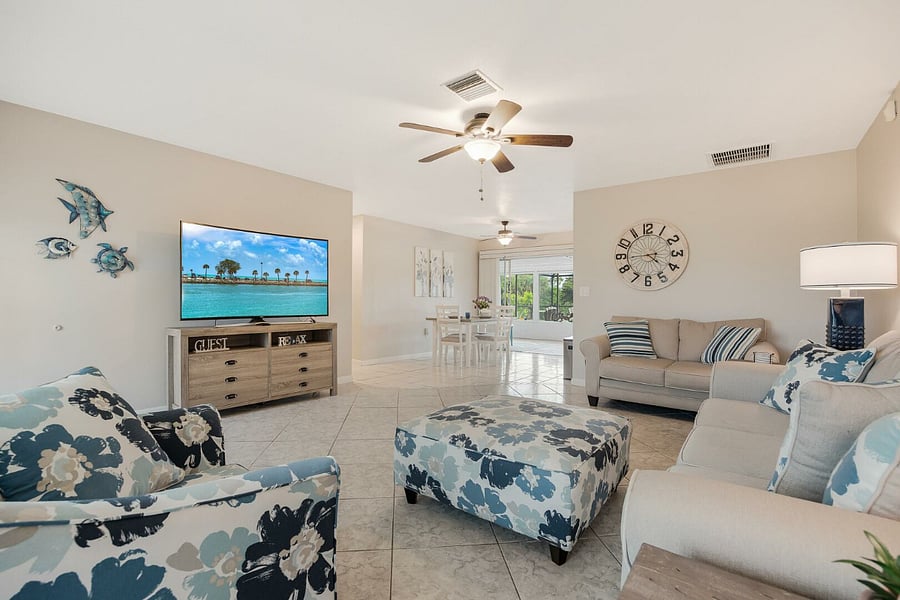 Furnished Finder property 852550_1 photo 12