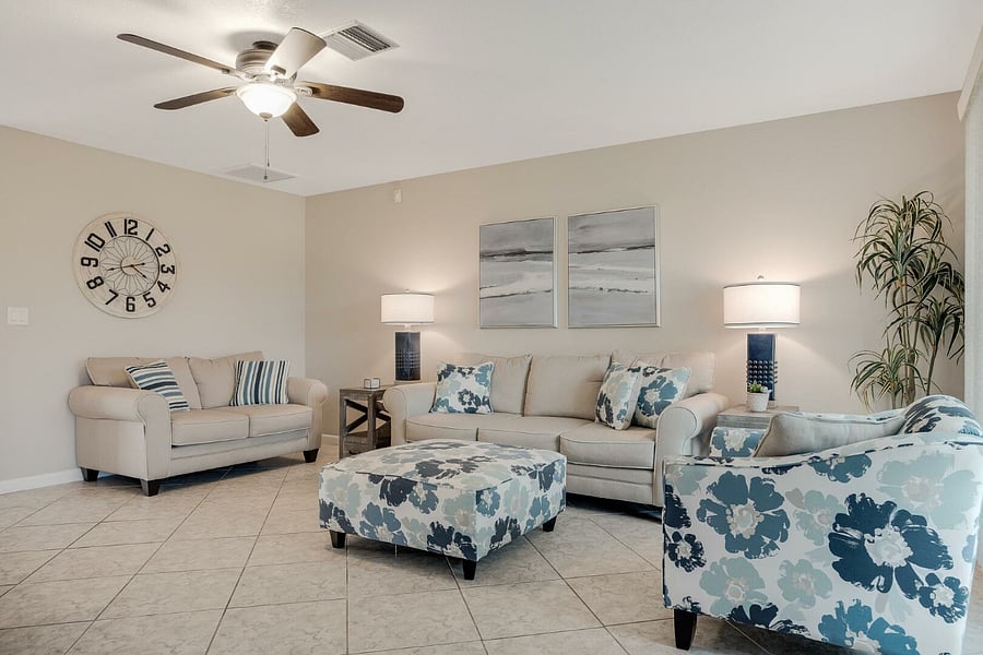 Furnished Finder property 852550_1 photo 15