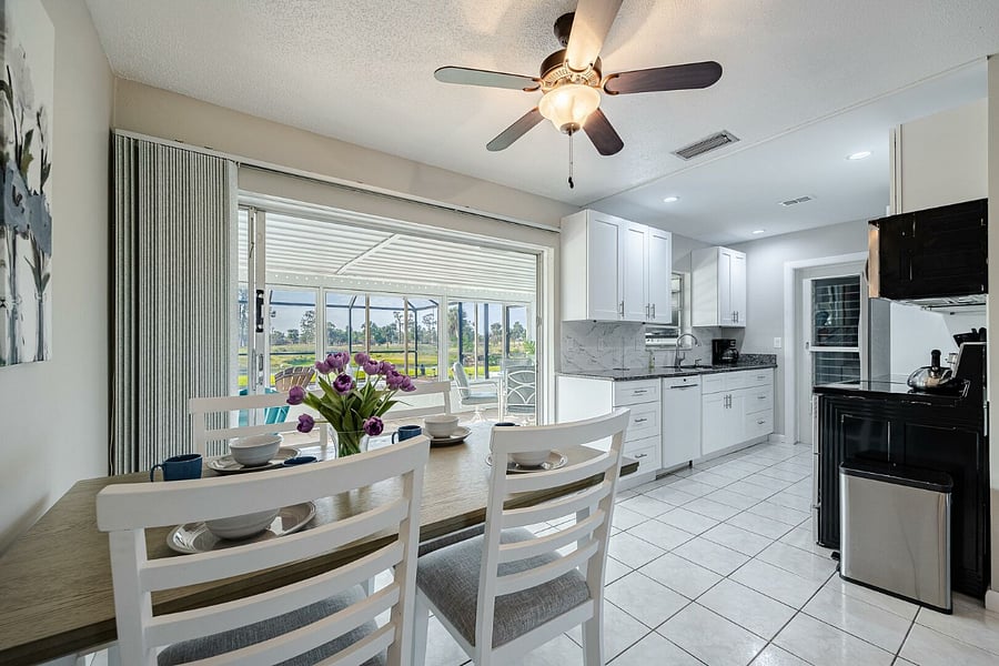 Furnished Finder property 852550_1 photo 18