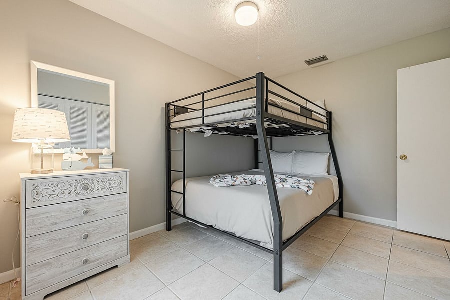 Furnished Finder property 852550_1 photo 26