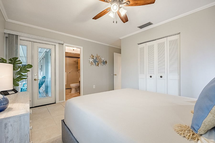 Furnished Finder property 852550_1 photo 20