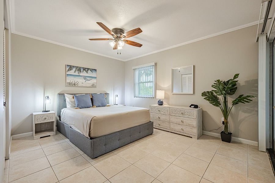Furnished Finder property 852550_1 photo 21