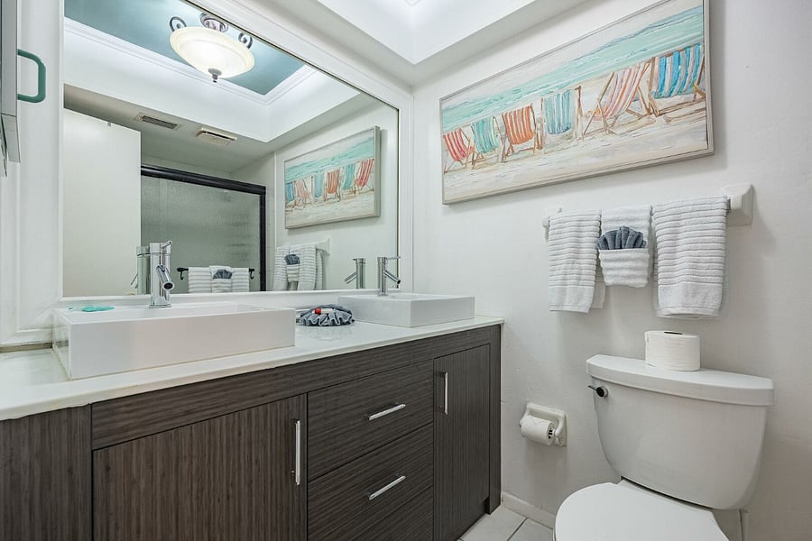 Furnished Finder property 852550_1 photo 27