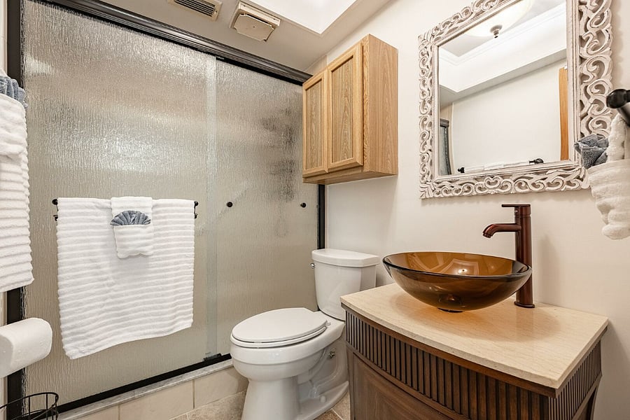 Furnished Finder property 852550_1 photo 22