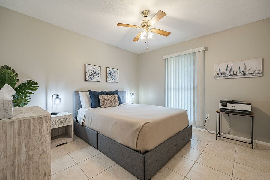Furnished Finder property 852550_1 photo 24