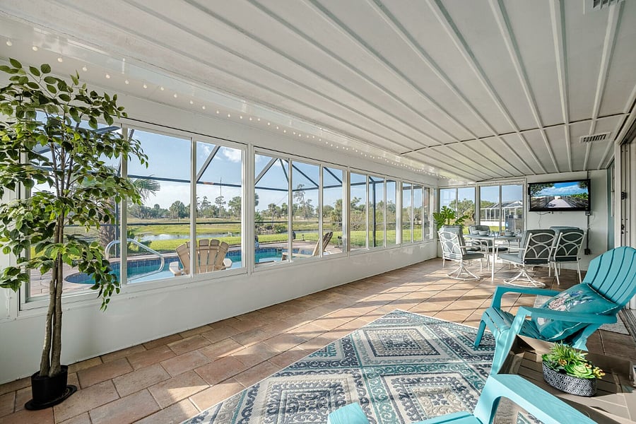 Furnished Finder property 852550_1 photo 28