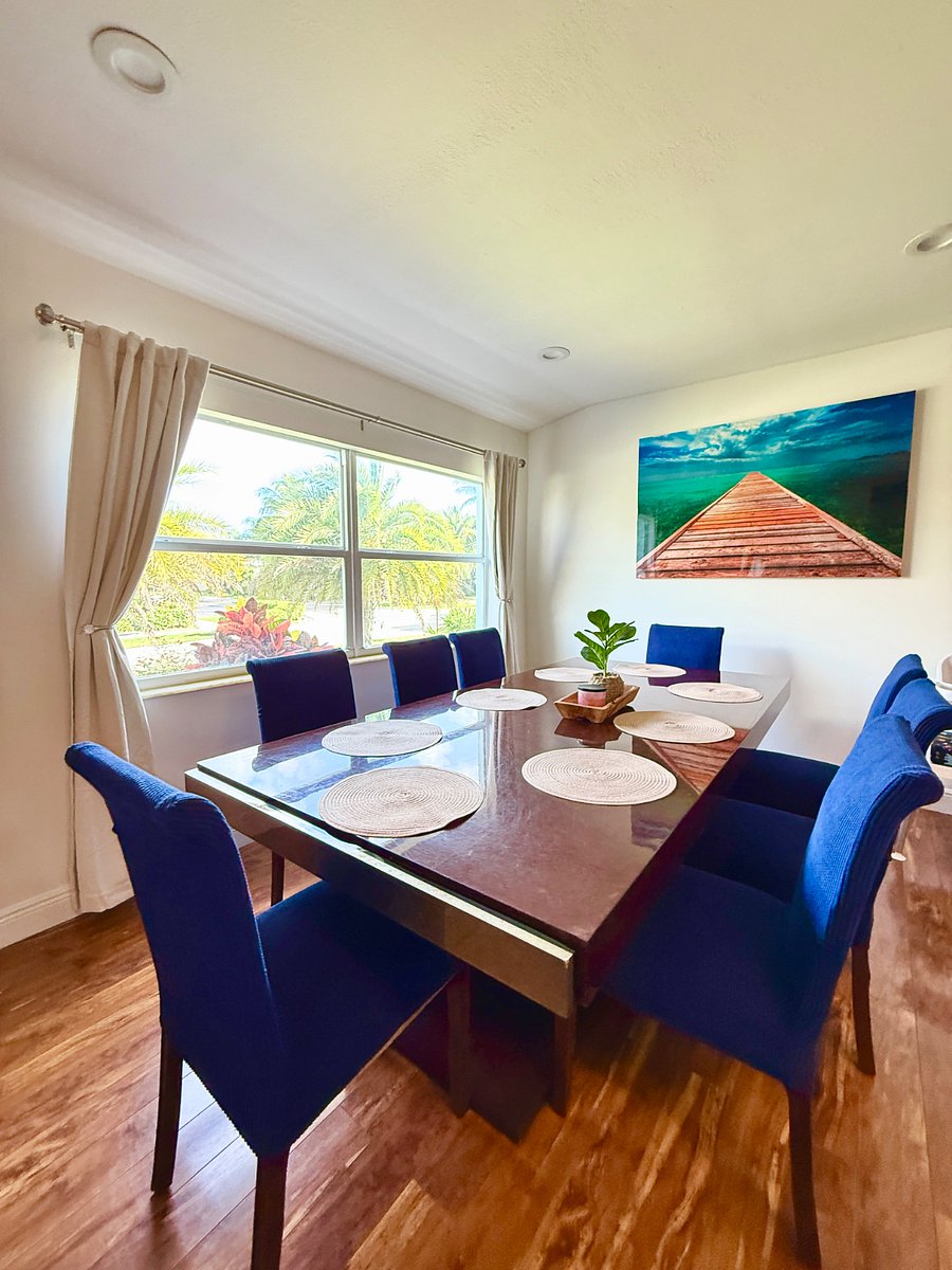 Furnished Finder property 852551_1 photo 3