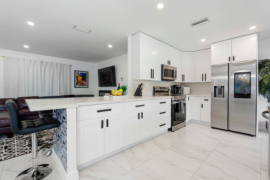 Furnished Finder property 852551_1 photo 9
