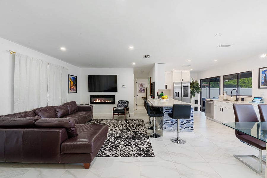 Furnished Finder property 852551_1 photo 10