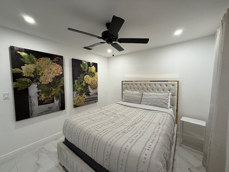 Furnished Finder property 852551_1 photo 11