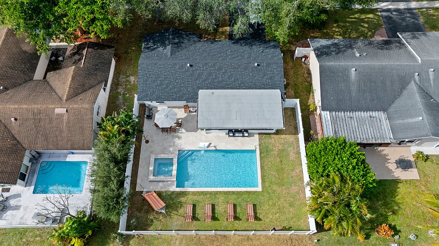 Furnished Finder property 852551_1 photo 12