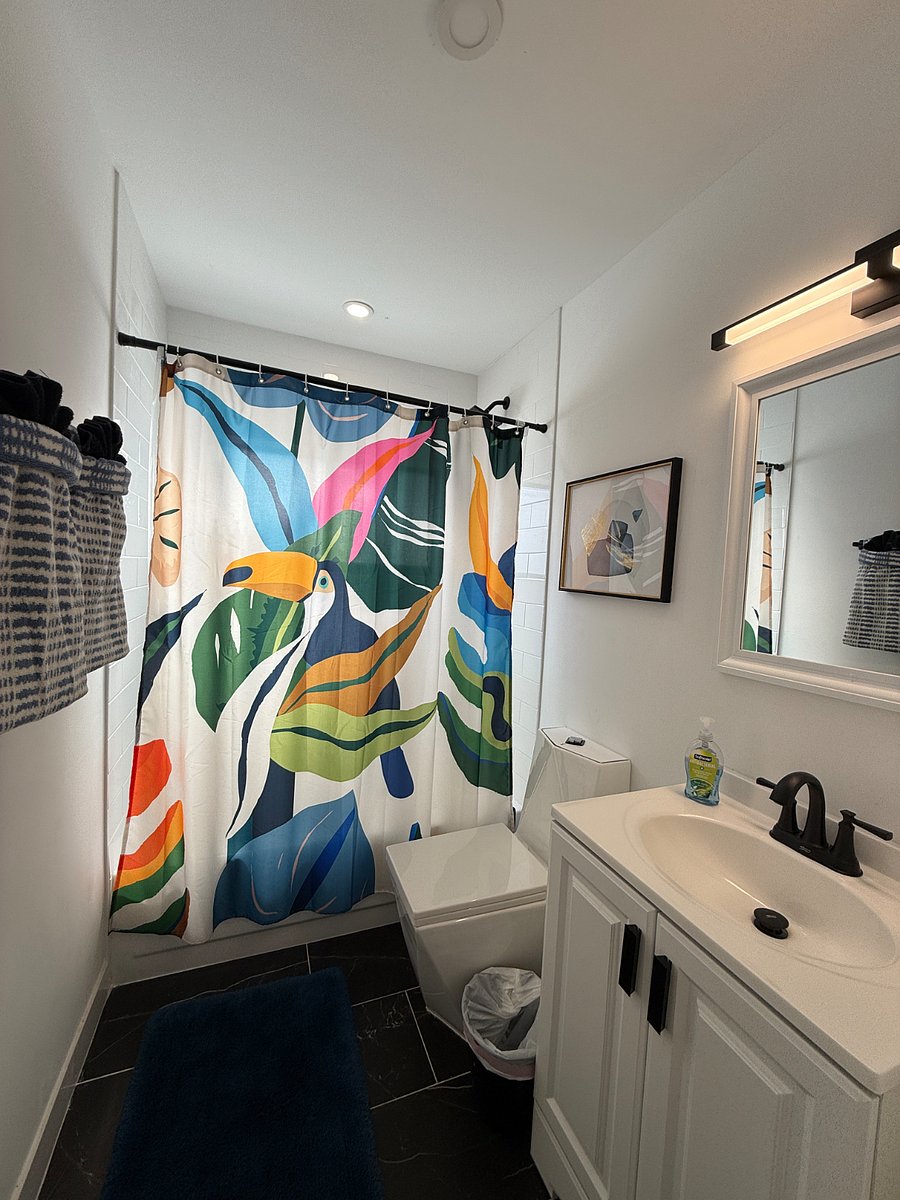 Furnished Finder property 852551_1 photo 14