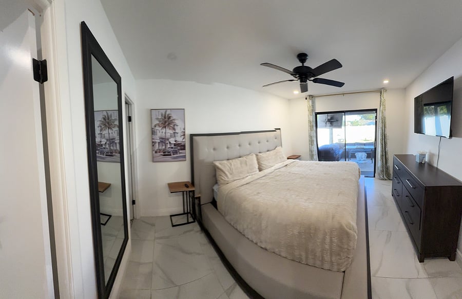 Furnished Finder property 852551_1 photo 15