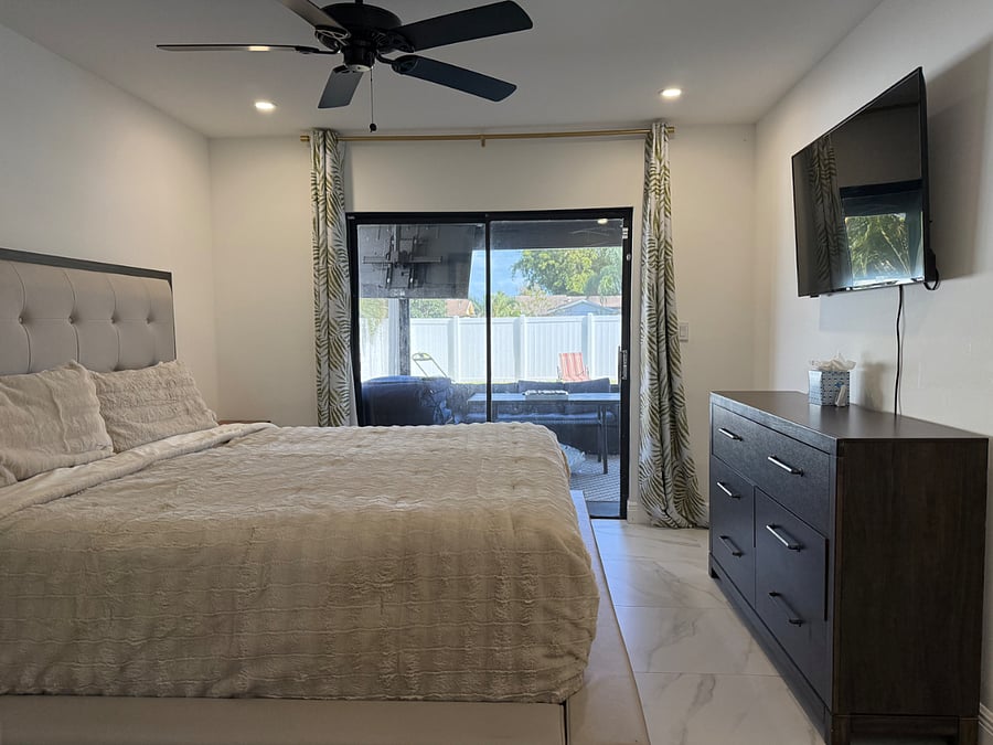 Furnished Finder property 852551_1 photo 16