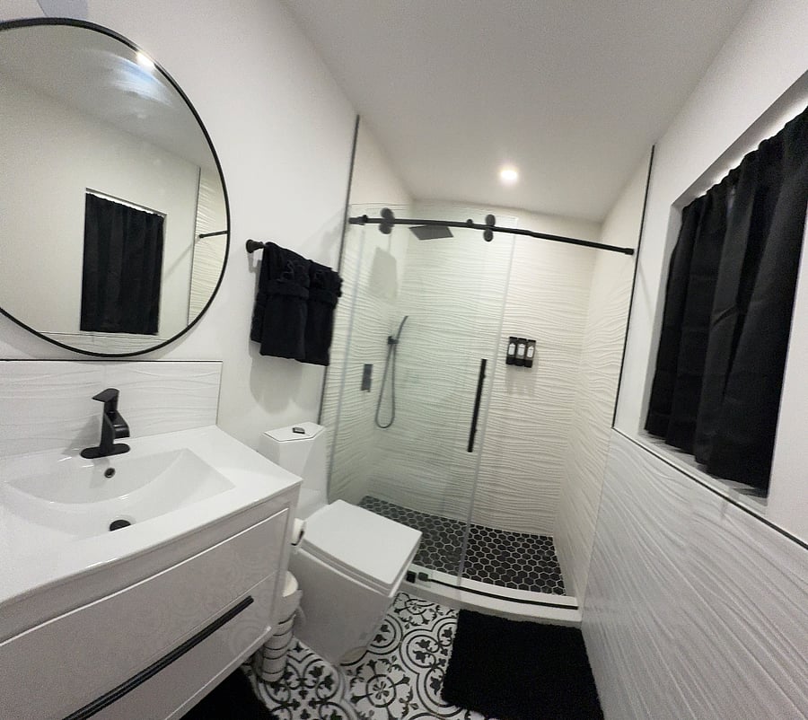 Furnished Finder property 852551_1 photo 17