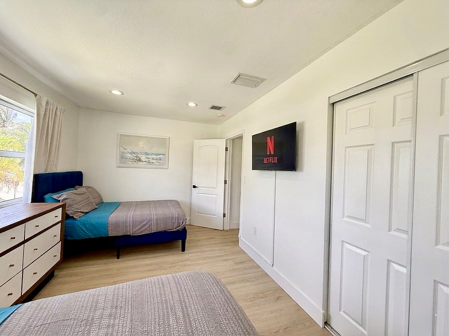 Furnished Finder property 852551_1 photo 18