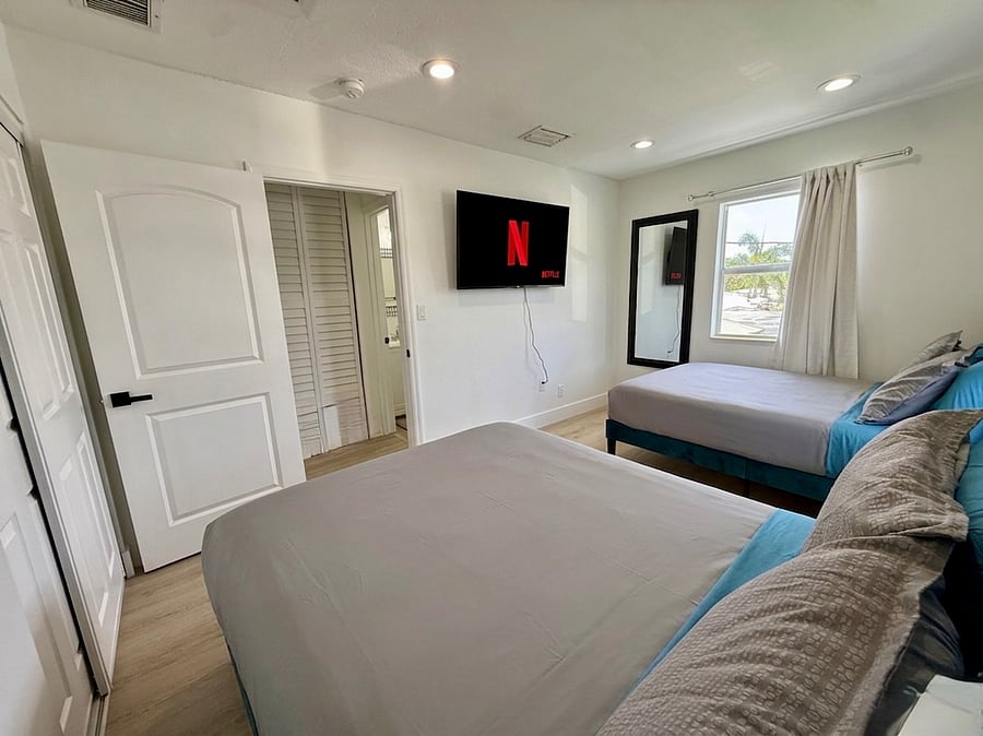 Furnished Finder property 852551_1 photo 20