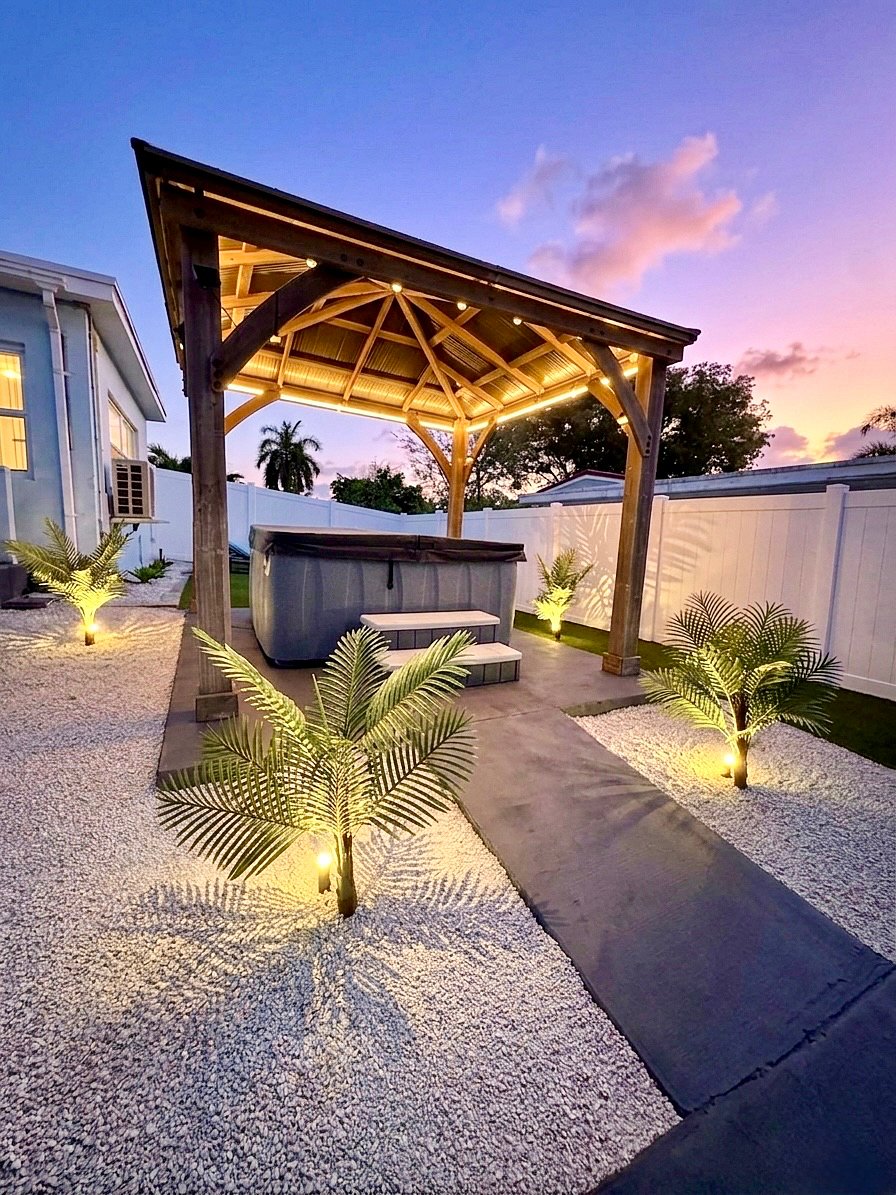 Furnished Finder property 852551_1 photo 22