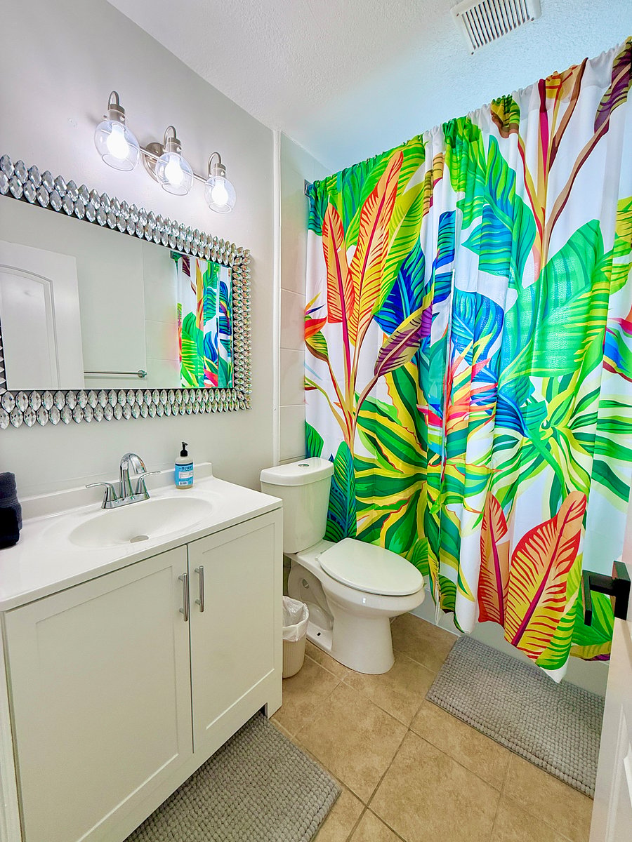 Furnished Finder property 852551_1 photo 23
