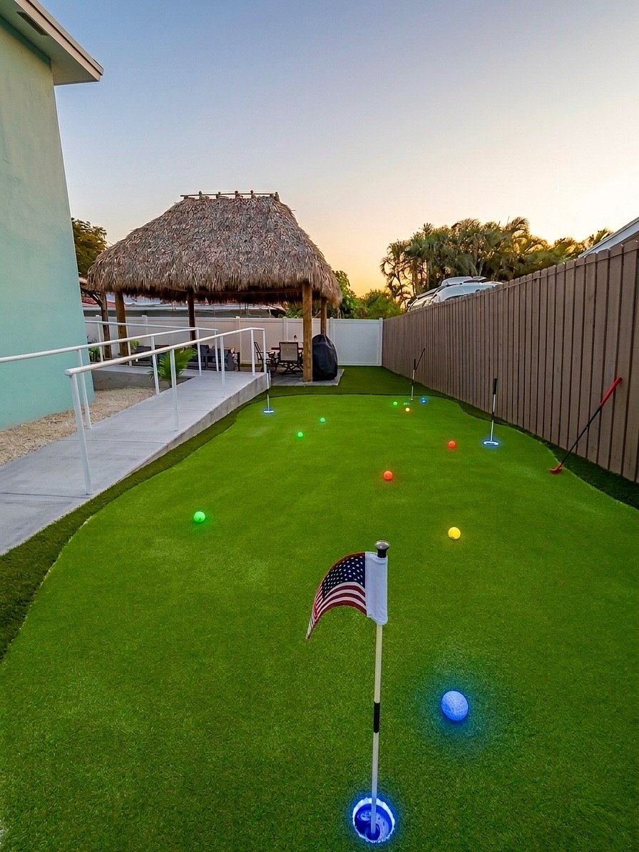Furnished Finder property 852551_1 photo 24