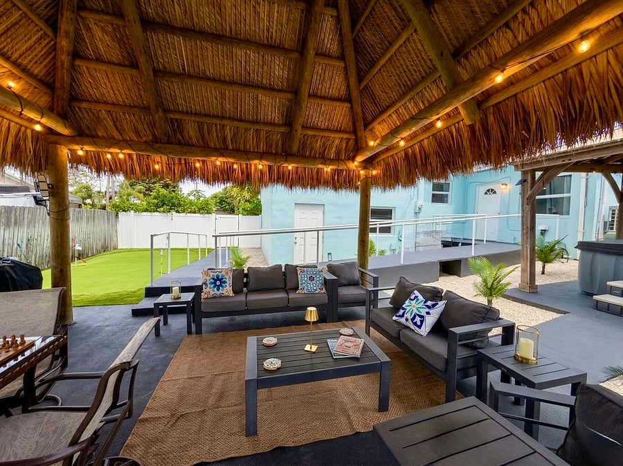 Furnished Finder property 852551_1 photo 25