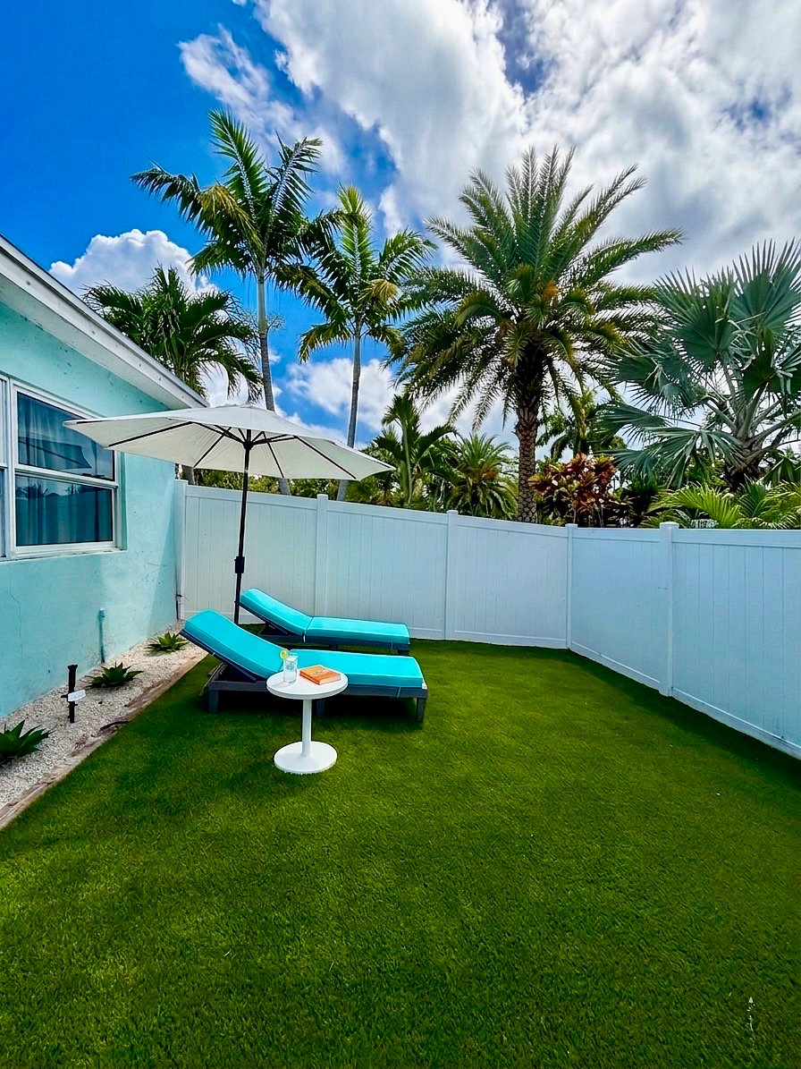 Furnished Finder property 852551_1 photo 26
