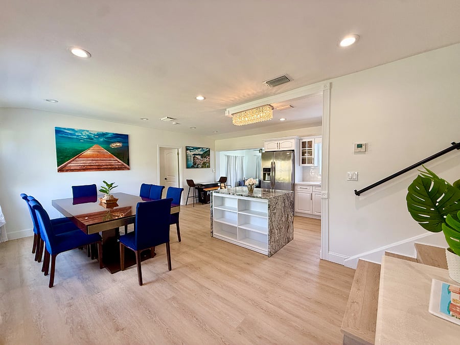 Furnished Finder property 852551_1 photo 27