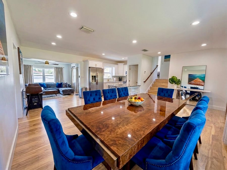Furnished Finder property 852551_1 photo 28