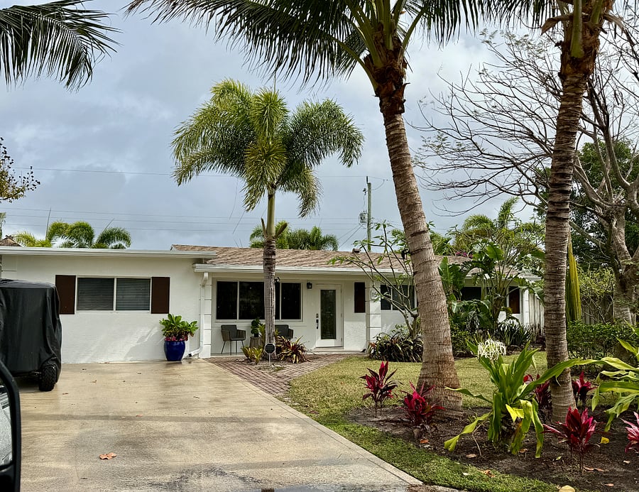Furnished Finder property 852551_1 photo 29