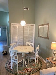 Furnished Finder property 852554_1 photo 5
