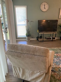 Furnished Finder property 852554_1 photo 7