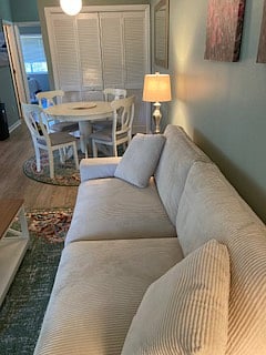 Furnished Finder property 852554_1 photo 8