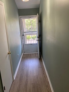 Furnished Finder property 852554_1 photo 9