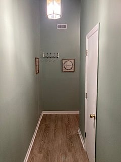 Furnished Finder property 852554_1 photo 10