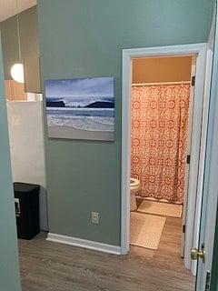 Furnished Finder property 852554_1 photo 11