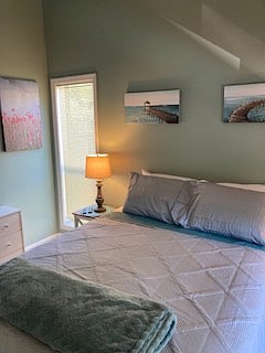Furnished Finder property 852554_1 photo 12