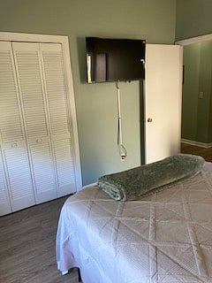 Furnished Finder property 852554_1 photo 14