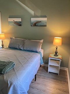 Furnished Finder property 852554_1 photo 15