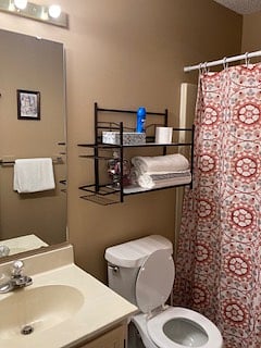 Furnished Finder property 852554_1 photo 16