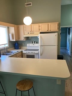 Furnished Finder property 852554_1 photo 17