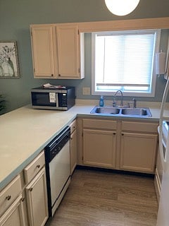 Furnished Finder property 852554_1 photo 18