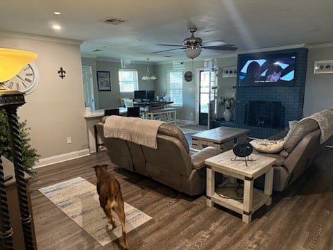 Furnished Finder property 852560_1 photo 4
