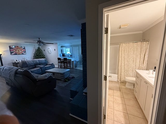 Furnished Finder property 852560_1 photo 6