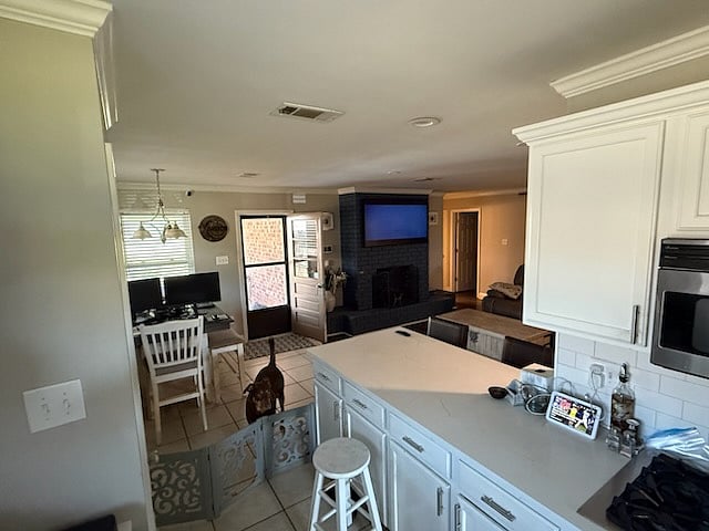 Furnished Finder property 852560_1 photo 7