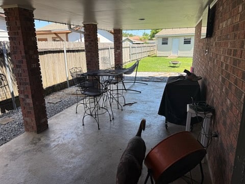 Furnished Finder property 852560_1 photo 8