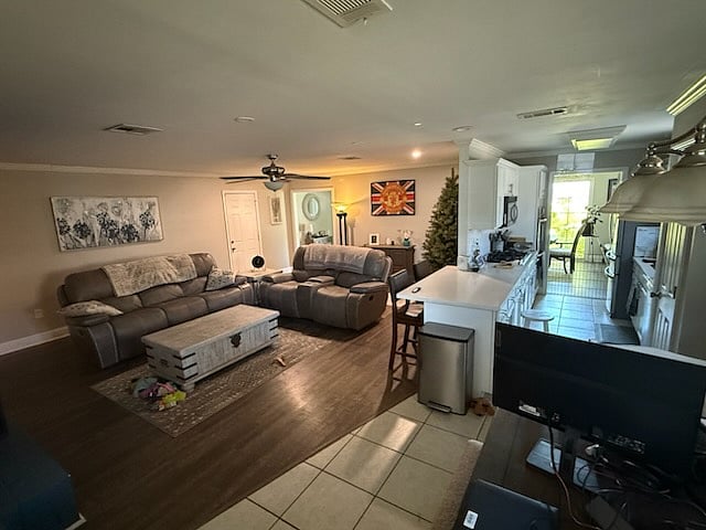 Furnished Finder property 852560_1 photo 3