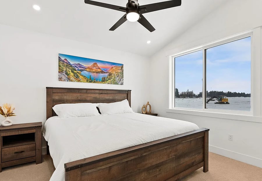 Furnished Finder property 852564_1 photo 11