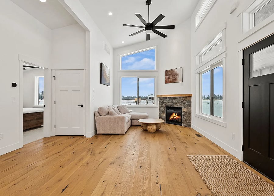 Furnished Finder property 852564_1 photo 8