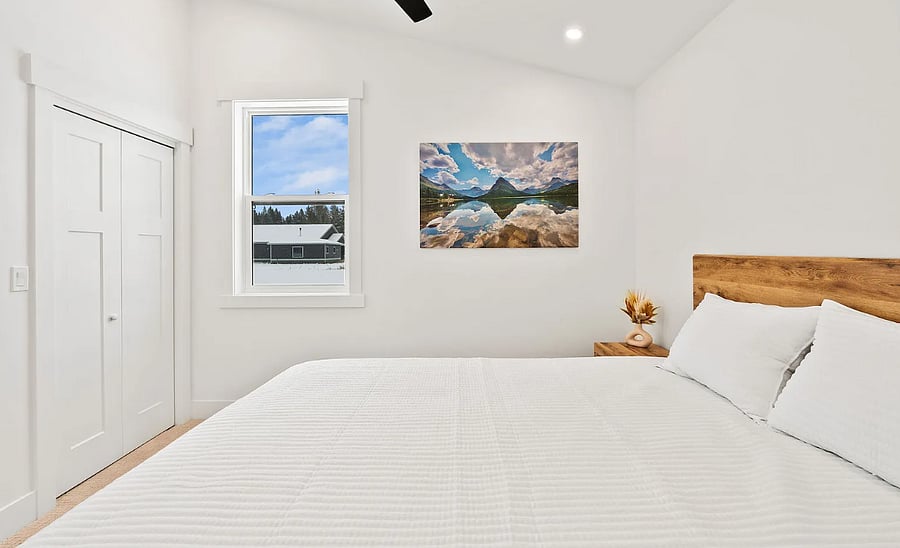 Furnished Finder property 852564_1 photo 15